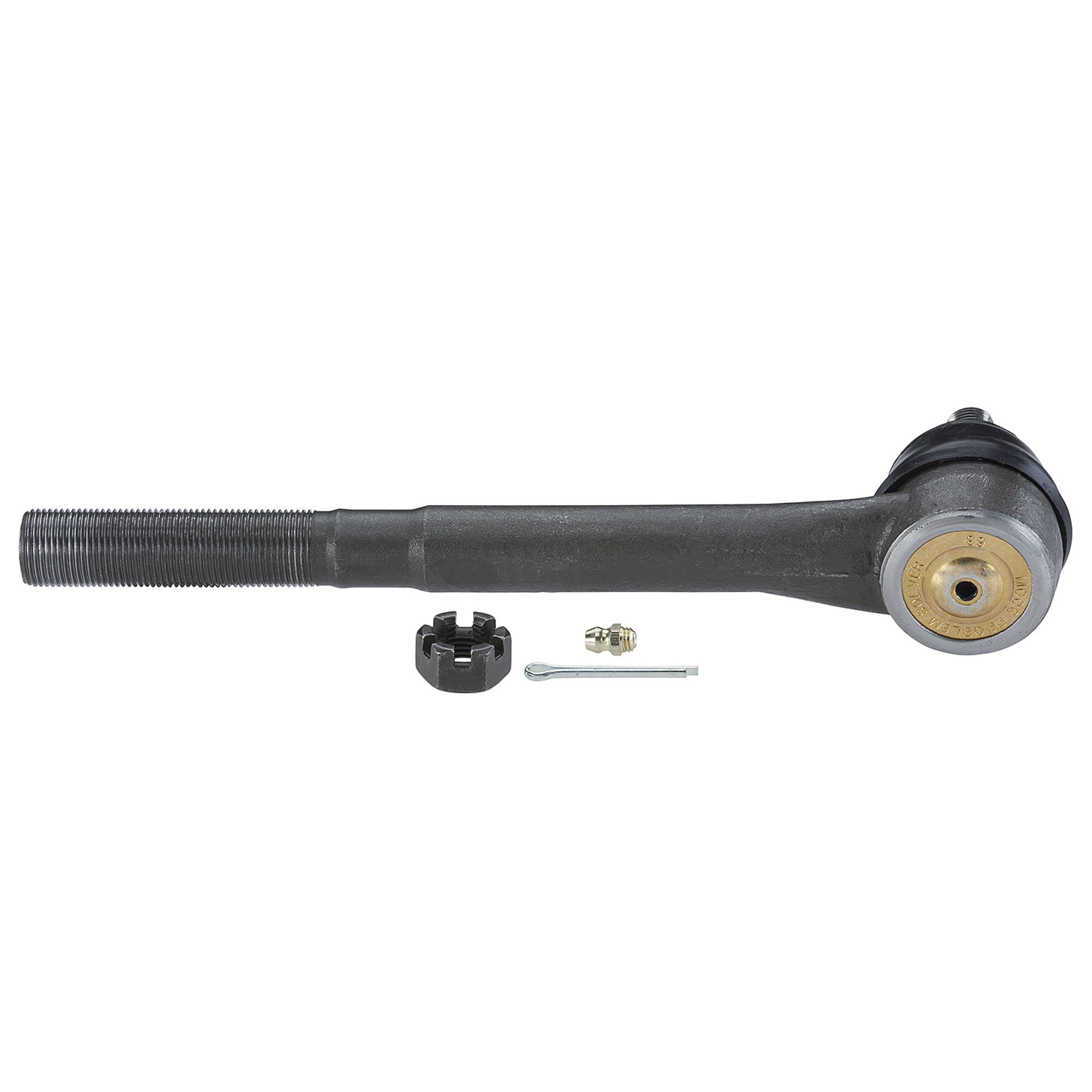 MOOG ES3171RLT Tie Rod End Fits select: 1994-1999 DODGE RAM 1500, 1994-1999 DODGE RAM 2500