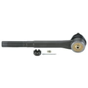MOOG ES3171RLT Tie Rod End Fits select: 1994-1999 DODGE RAM 1500, 1994-1999 DODGE RAM 2500
