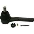 thumbnail image 1 of MOOG ES3172RLT Tie Rod End, 1 of 7
