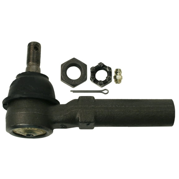 MOOG ES3173RL Tie Rod End Fits select: 2001-2010 CHRYSLER PT CRUISER, 2001-2005 DODGE NEON