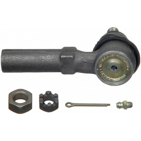 Steering Tie Rod End