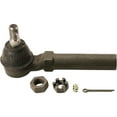 thumbnail image 1 of MOOG ES3184RL Tie Rod End, 1 of 7