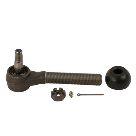 MOOG ES3185L Tie Rod End
