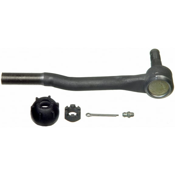 MOOG ES3192 Tie Rod End