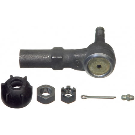 MOOG ES3197RL Tie Rod End