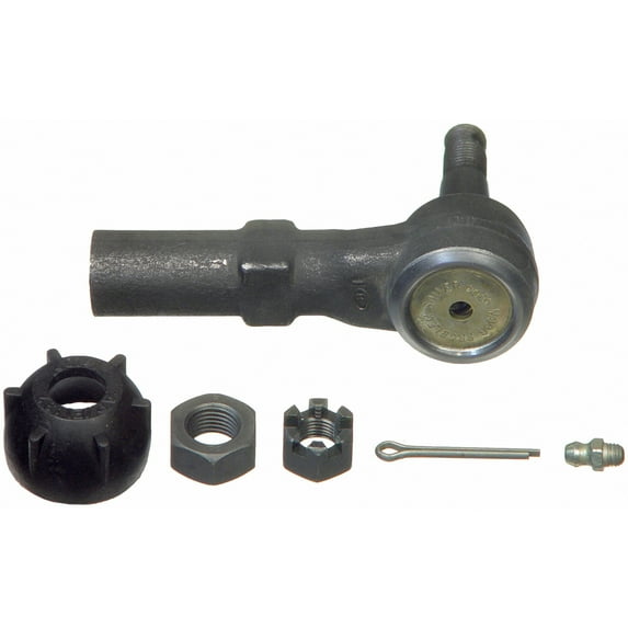 MOOG ES3197RL Tie Rod End