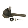 thumbnail image 1 of MOOG ES319L Tie Rod End Fits select: 1968-1969 PLYMOUTH SATTELITE, 1966-1969 DODGE CHARGER, 1 of 7