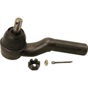 MOOG ES3202R Tie Rod End