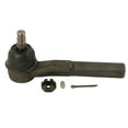 thumbnail image 1 of MOOG ES3247RT Tie Rod End Fits select: 1994-1999 DODGE RAM 1500, 1994-1997 DODGE RAM 2500, 1 of 7