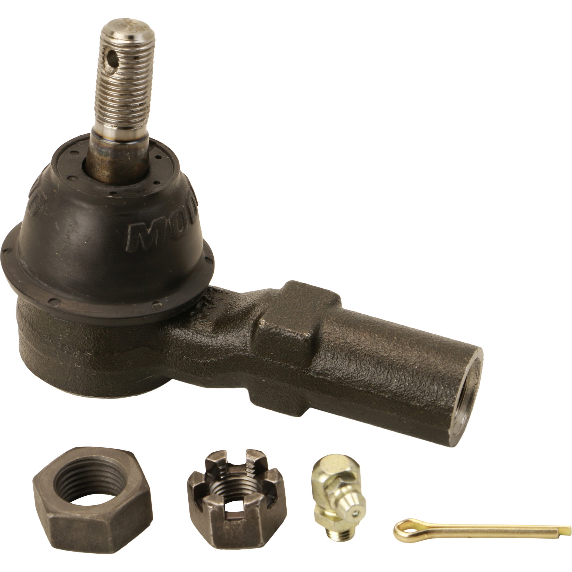 MOOG ES3306 Tie Rod End