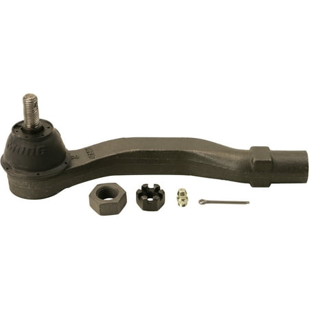 MOOG ES3331R Tie Rod End