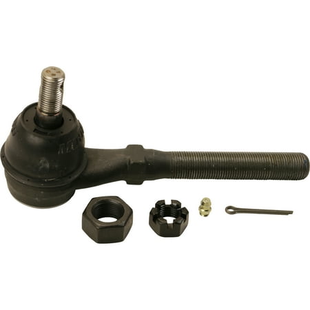 MOOG ES3367T Tie Rod End