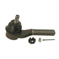 thumbnail image 1 of MOOG ES336R Tie Rod End, 1 of 7