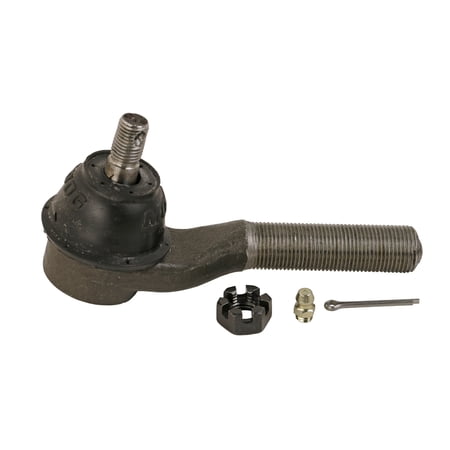 MOOG ES336R Tie Rod End