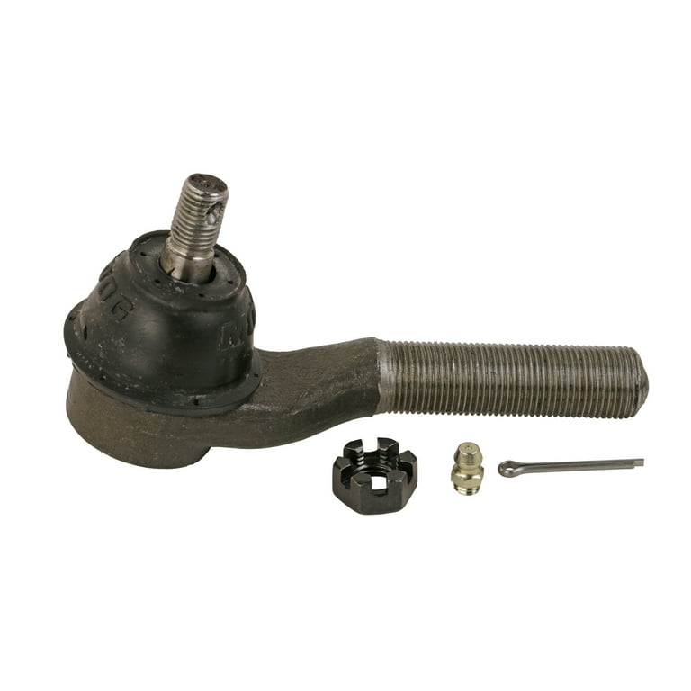 MOOG Tie Rod End ES336R MOOG Tie Rod End ES336R