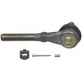 thumbnail image 1 of MOOG ES3370T Replacement Tie Rod End, 1 of 1