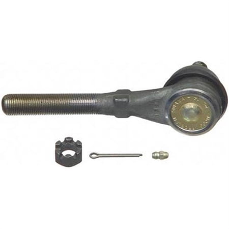 MOOG ES3370T Replacement Tie Rod End