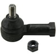 thumbnail image 1 of MOOG ES3377 Tie Rod End, 1 of 7