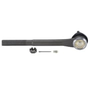 MOOG ES3380T Tie Rod End