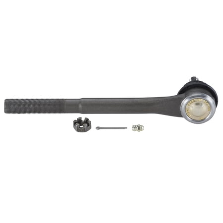 MOOG ES3380T Tie Rod End