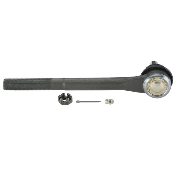 MOOG ES3380T Tie Rod End