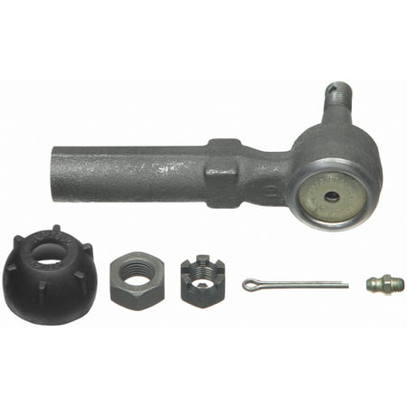 MOOG ES3401RL Tie Rod End