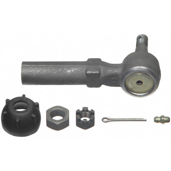 MOOG ES3401RL Tie Rod End