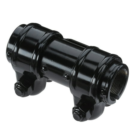MOOG ES3422S Tie Rod End Adjusting Sleeve