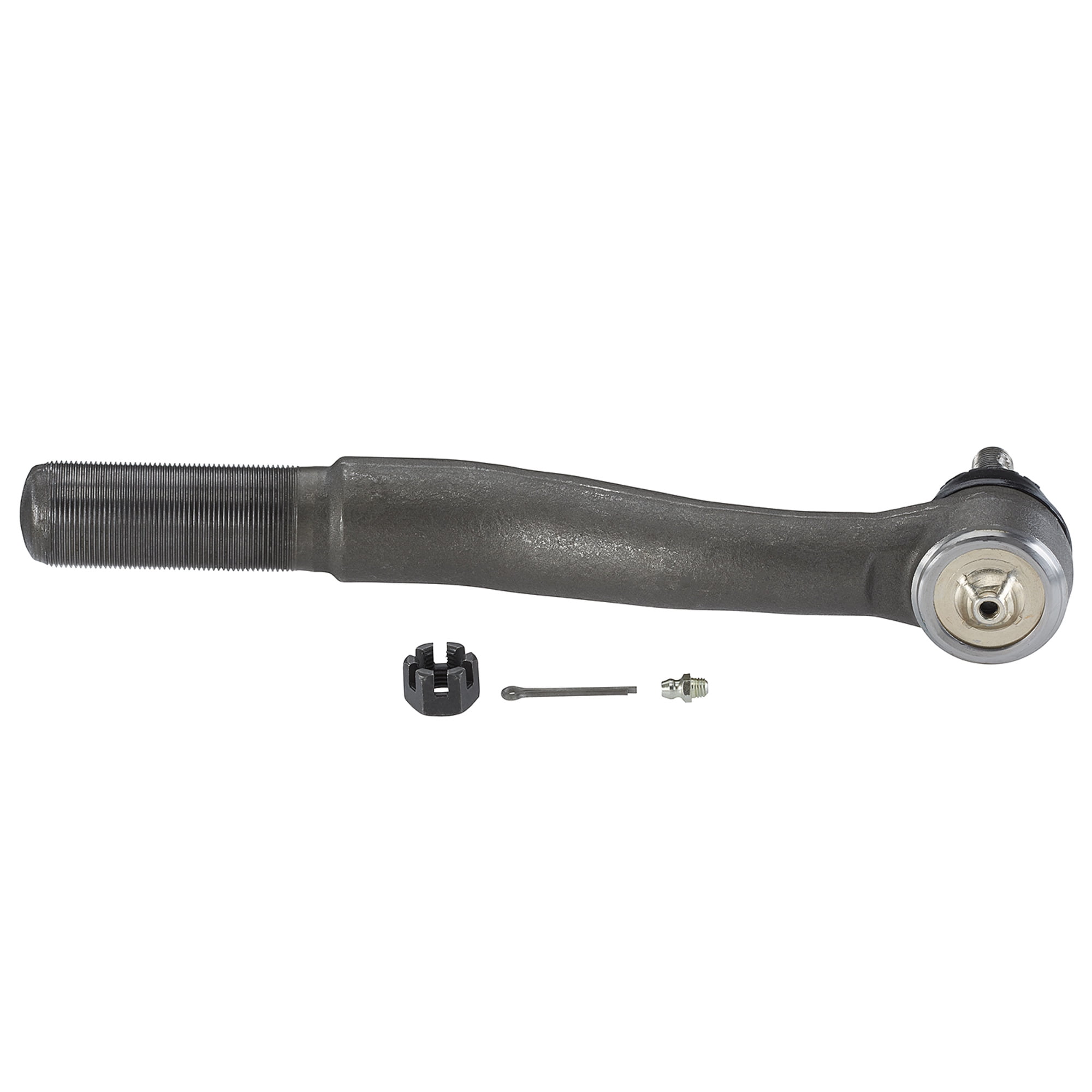 MOOG ES3423 Tie Rod End