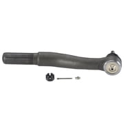MOOG ES3423 Tie Rod End