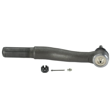 MOOG ES3423 Tie Rod End