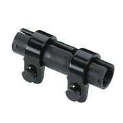 MOOG ES3426S Tie Rod End Adjusting Sleeve