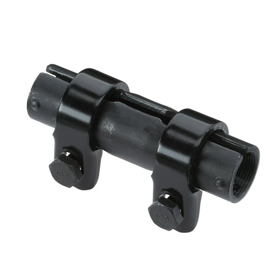 MOOG ES3426S Tie Rod End Adjusting Sleeve