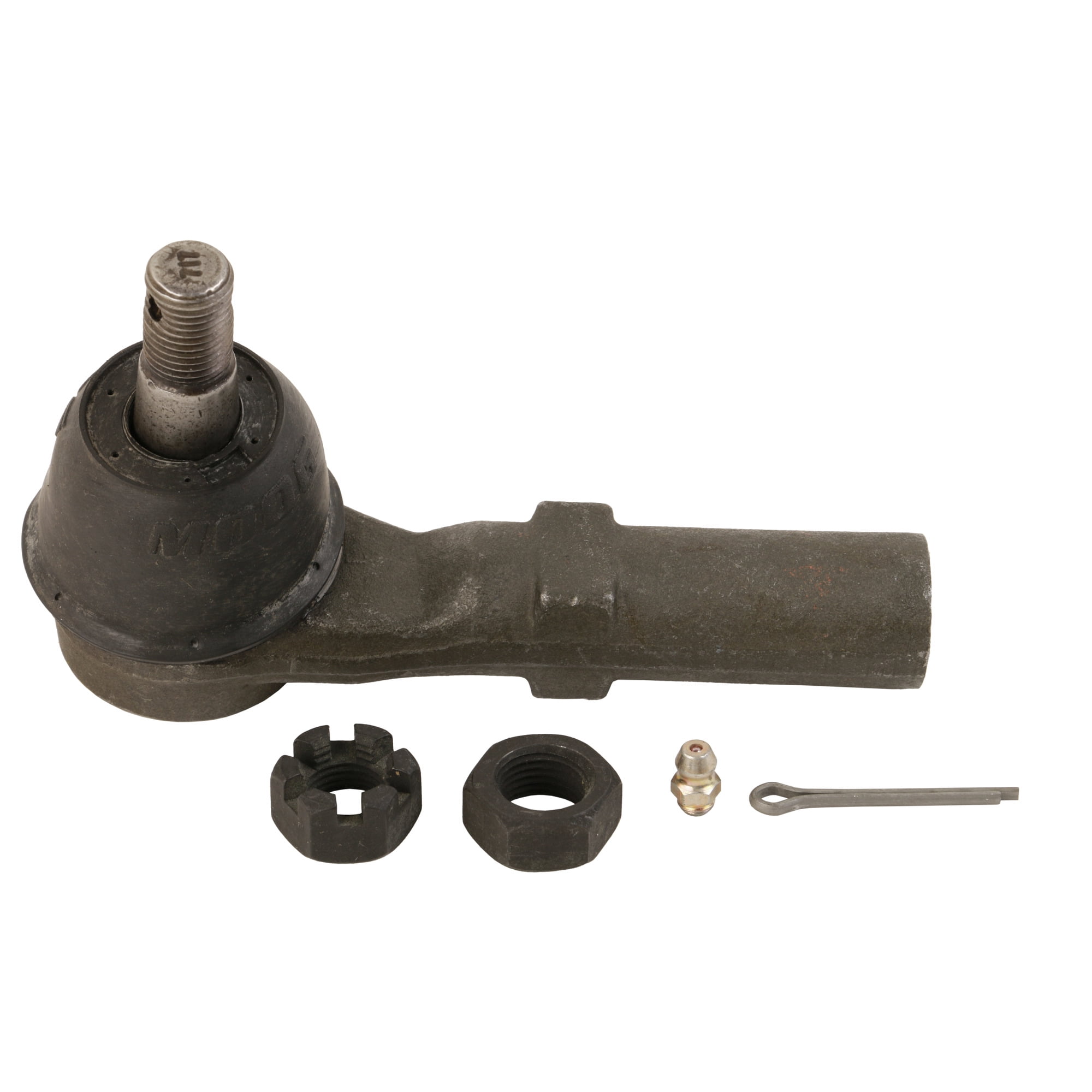 MOOG ES3446T Tie Rod End Fits select: 1997-1999 DODGE DAKOTA, 1998-1999 DODGE DURANGO