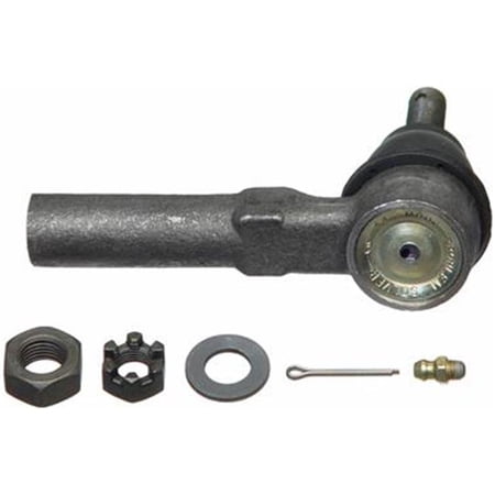 MOOG ES3459 Replacement Tie Rod End