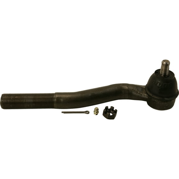 MOOG ES3473 Tie Rod End Fits select: 1999-2004 JEEP GRAND CHEROKEE