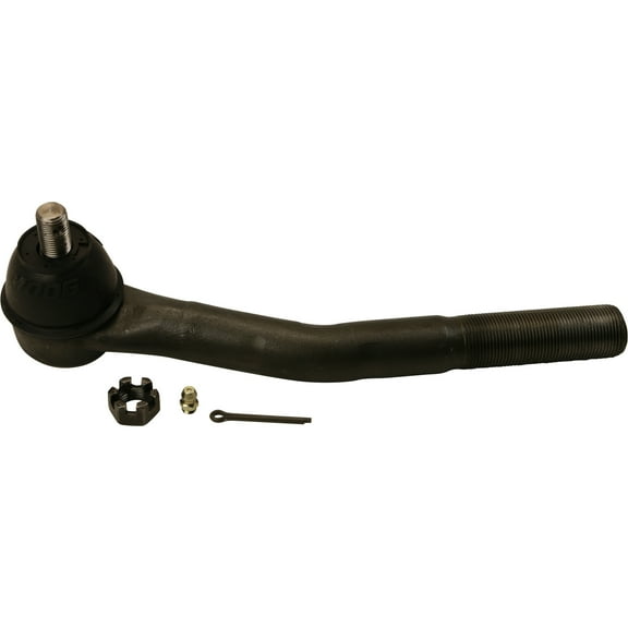 MOOG ES3474 Tie Rod End