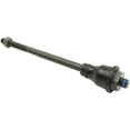 thumbnail image 1 of MOOG ES3488 Tie Rod End, 1 of 6