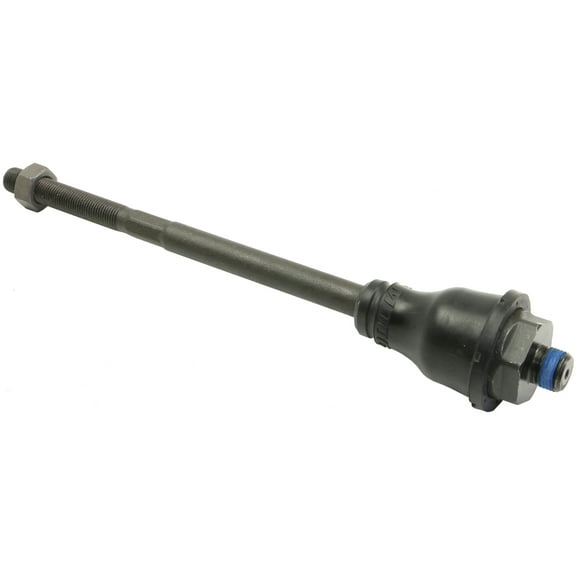 MOOG ES3488 Tie Rod End
