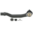 thumbnail image 1 of MOOG ES3491 Tie Rod End Fits select: 1998-2002 HONDA ACCORD, 1999-2003 ACURA 3.2TL, 1 of 7