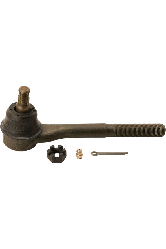 ES3494 Tie Rod End Fits select: 1979-2002 MERCURY GRAND MARQUIS, 1987-2002 FORD CROWN VICTORIA