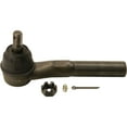 thumbnail image 1 of MOOG ES3497 Tie Rod End, 1 of 9