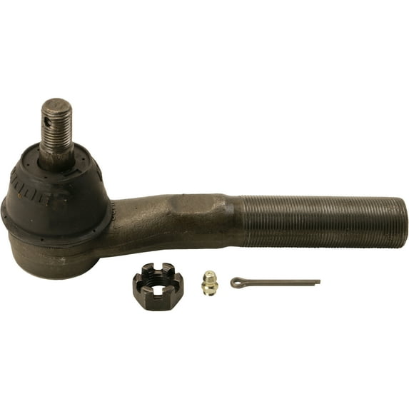 MOOG ES3497 Tie Rod End