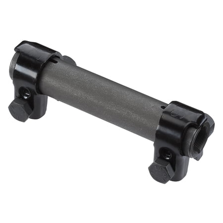 MOOG ES3498S Tie Rod End Adjusting Sleeve