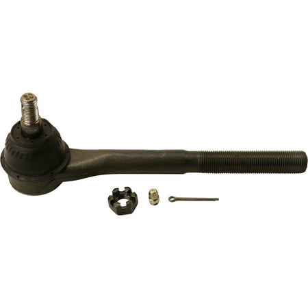 MOOG ES350L Tie Rod End