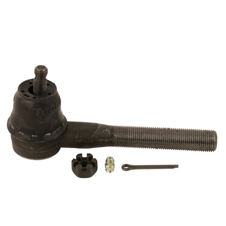 MOOG ES3529 Tie Rod End