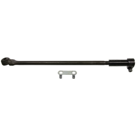 MOOG ES3531 Tie Rod End Fits select: 2001-2003 CHRYSLER INTREPID, 1999-2004 CHRYSLER 300M
