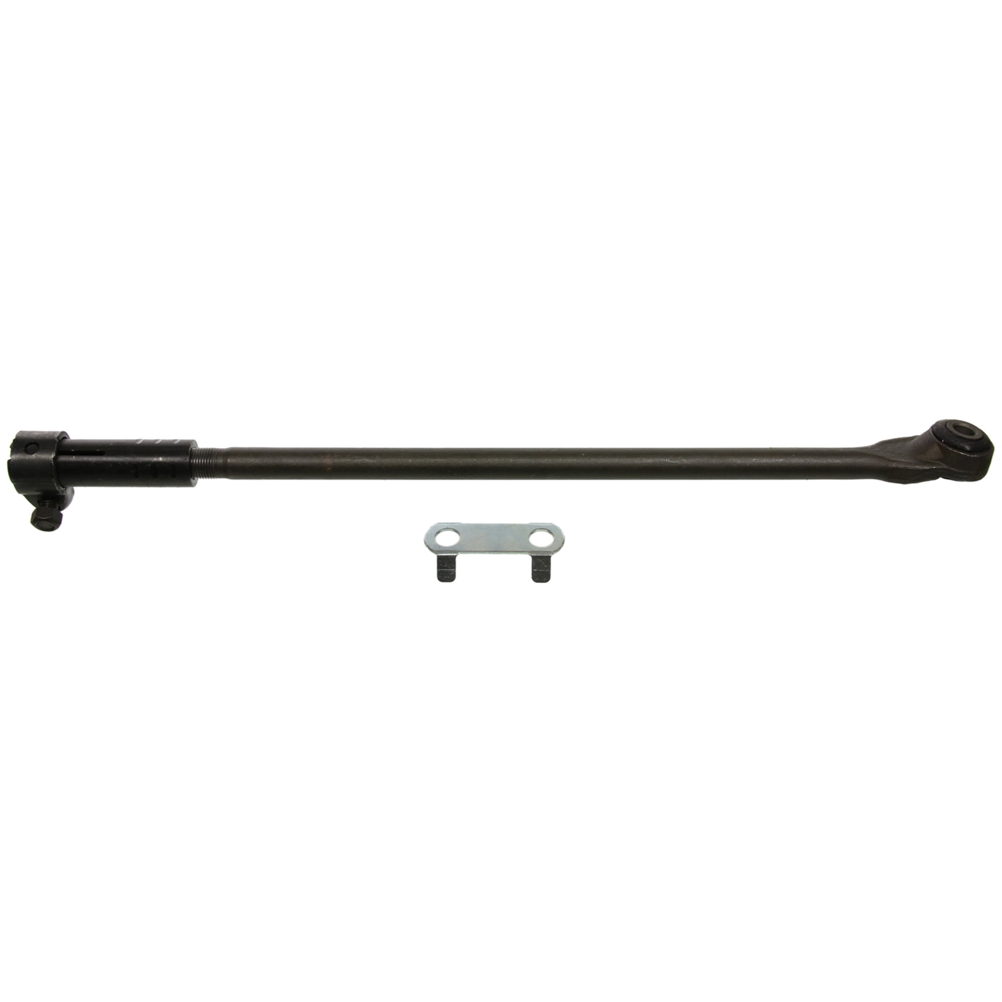 MOOG ES3532 Tie Rod End Fits select: 2001-2003 CHRYSLER INTREPID, 1999-2004 CHRYSLER 300M