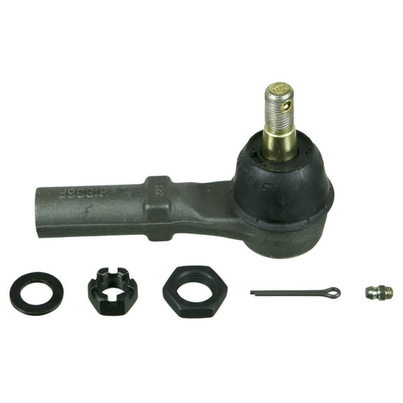 MOOG ES3538 Tie Rod End
