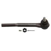 MOOG ES3539 Tie Rod End